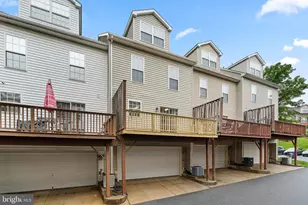 9745 Bon Haven Ln, Owings Mills, MD 21117 - Photo 44