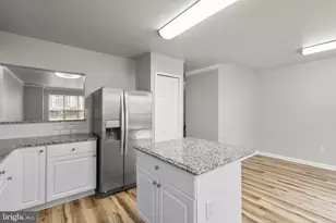 9745 Bon Haven Ln, Owings Mills, MD 21117 - Photo 12
