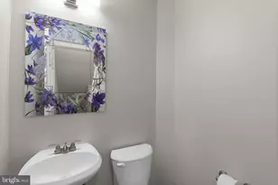 9745 Bon Haven Ln, Owings Mills, MD 21117 - Photo 16