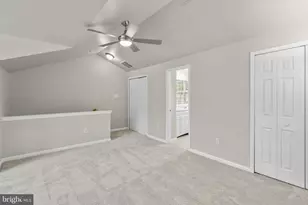 9745 Bon Haven Ln, Owings Mills, MD 21117 - Photo 30