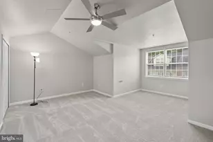9745 Bon Haven Ln, Owings Mills, MD 21117 - Photo 28