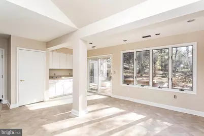 1103 Rolandvue Road, Towson, MD 21204 - Photo 4