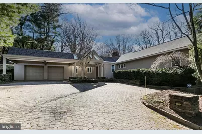 1103 Rolandvue Road, Towson, MD 21204 - Photo 1