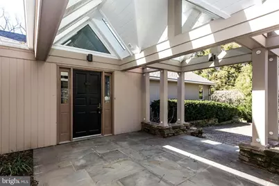 1103 Rolandvue Road, Towson, MD 21204 - Photo 2