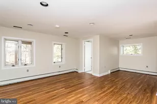 1103 Rolandvue Rd, Towson, MD 21204 - Photo 26