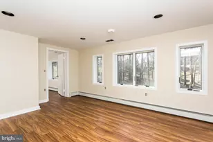 1103 Rolandvue Rd, Towson, MD 21204 - Photo 24