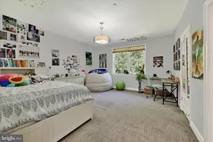 11702 Huntsworth Ln, Owings Mills, MD 21117 - Photo 40