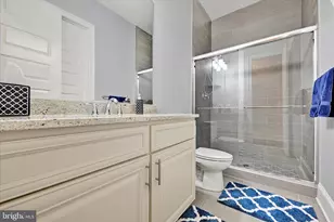 11702 Huntsworth Ln, Owings Mills, MD 21117 - Photo 32