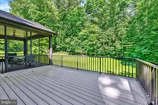 11702 Huntsworth Ln, Owings Mills, MD 21117 - Photo 58