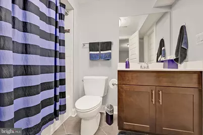 11702 Huntsworth Lane, Owings Mills, MD 21117 - Photo 50