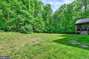 11702 Huntsworth Ln, Owings Mills, MD 21117 - Photo 62