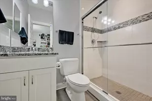 11702 Huntsworth Ln, Owings Mills, MD 21117 - Photo 42