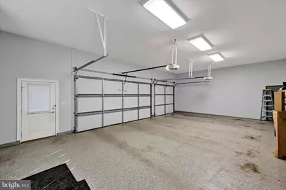 11702 Huntsworth Lane, Owings Mills, MD 21117 - Photo 56