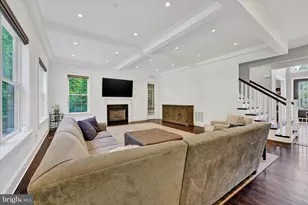 11702 Huntsworth Ln, Owings Mills, MD 21117 - Photo 20