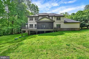 11702 Huntsworth Ln, Owings Mills, MD 21117 - Photo 60