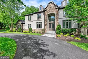11702 Huntsworth Ln, Owings Mills, MD 21117 - Photo 2