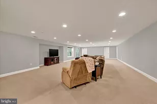 11702 Huntsworth Ln, Owings Mills, MD 21117 - Photo 52
