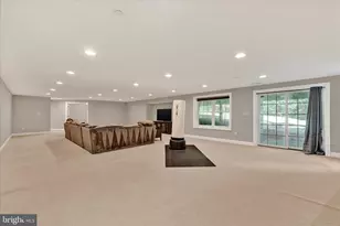 11702 Huntsworth Ln, Owings Mills, MD 21117 - Photo 54