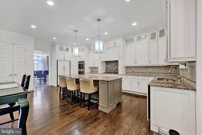 11702 Huntsworth Lane, Owings Mills, MD 21117 - Photo 26
