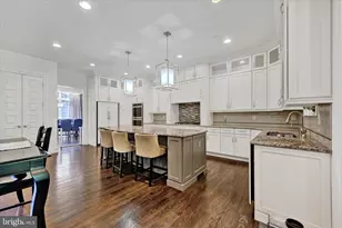 11702 Huntsworth Ln, Owings Mills, MD 21117 - Photo 26