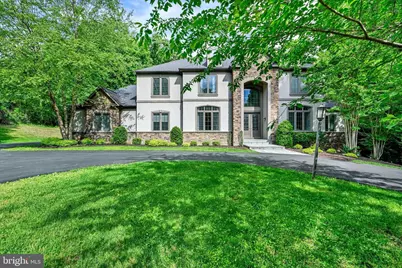 11702 Huntsworth Lane, Owings Mills, MD 21117 - Photo 10