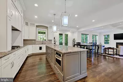 11702 Huntsworth Lane, Owings Mills, MD 21117 - Photo 28
