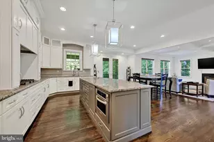 11702 Huntsworth Ln, Owings Mills, MD 21117 - Photo 28