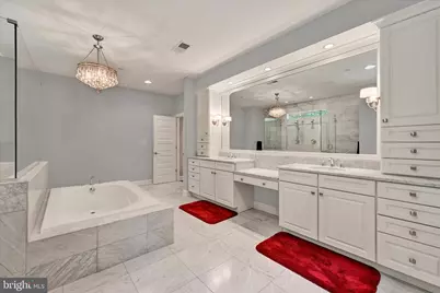 11702 Huntsworth Lane, Owings Mills, MD 21117 - Photo 38