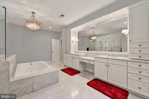 11702 Huntsworth Ln, Owings Mills, MD 21117 - Photo 38