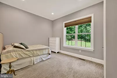 11702 Huntsworth Lane, Owings Mills, MD 21117 - Photo 30