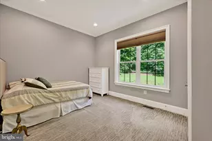 11702 Huntsworth Ln, Owings Mills, MD 21117 - Photo 30