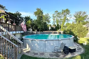 1 Herd Ct, Catonsville, MD 21228 - Photo 6