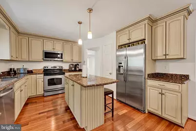 34 Dulaney Hills Court, Cockeysville, MD 21030 - Photo 28