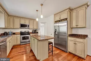 34 Dulaney Hills Ct, Cockeysville, MD 21030 - Photo 28