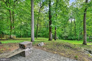 34 Dulaney Hills Ct, Cockeysville, MD 21030 - Photo 24