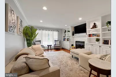 34 Dulaney Hills Court, Cockeysville, MD 21030 - Photo 4