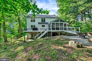 34 Dulaney Hills Ct, Cockeysville, MD 21030 - Photo 18