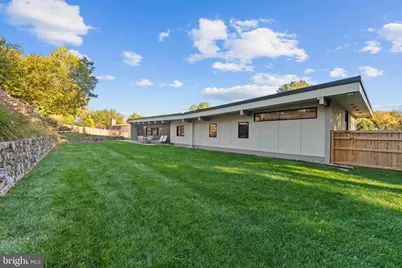 3410 Woodvalley Drive, Pikesville, MD 21208 - Photo 24
