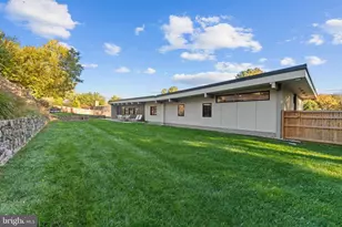 3410 Woodvalley Dr, Pikesville, MD 21208 - Photo 24