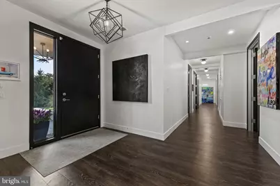3410 Woodvalley Drive, Pikesville, MD 21208 - Photo 28