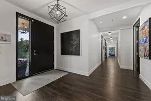 3410 Woodvalley Dr, Pikesville, MD 21208 - Photo 28