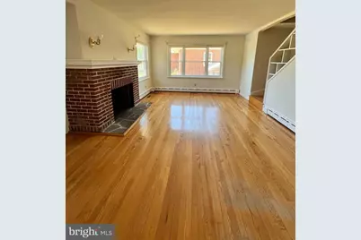 9406 Belair Road, Baltimore, MD 21236 - Photo 20