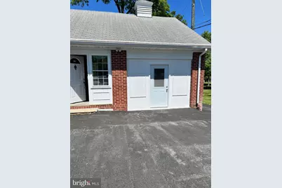 9406 Belair Road, Baltimore, MD 21236 - Photo 30