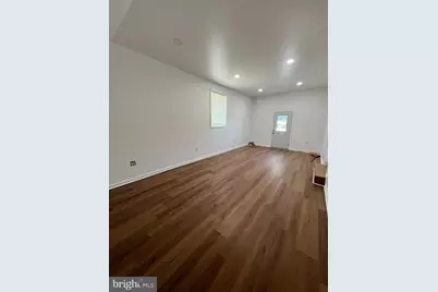 9406 Belair Road, Baltimore, MD 21236 - Photo 10