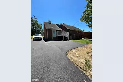 9406 Belair Road, Baltimore, MD 21236 - Photo 2