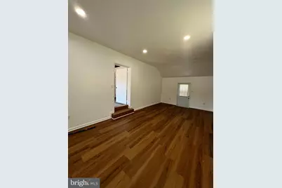 9406 Belair Road, Baltimore, MD 21236 - Photo 8
