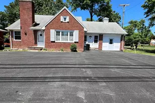 9406 Belair Rd, Baltimore, MD 21236 - Photo 1