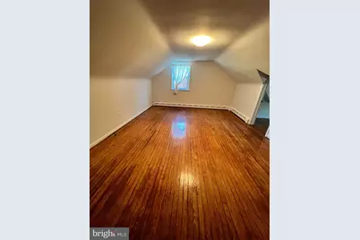 9406 Belair Road, Baltimore, MD 21236 - Photo 26
