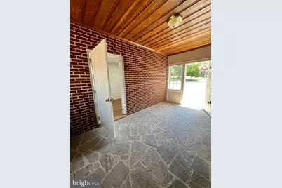 9406 Belair Road, Baltimore, MD 21236 - Photo 12