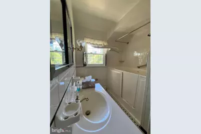 9406 Belair Road, Baltimore, MD 21236 - Photo 16